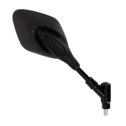 Kyoto - Rétroviseur pour SUZUKI 650 BANDIT droit