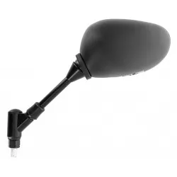 Kyoto - Rétroviseur pour YAMAHA FZ8 gauche