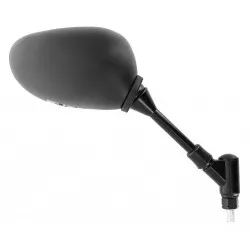 Kyoto - Rétroviseur pour YAMAHA FZ8 droit