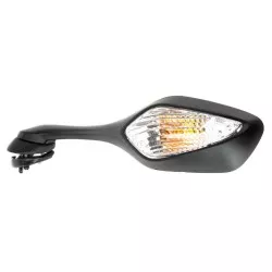 Kyoto - Rétroviseur pour HONDA CBR 1000 RR - gauche