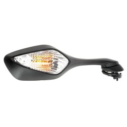 Kyoto - Rétroviseur pour HONDA CBR 1000 RR - droit