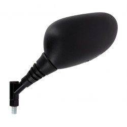 Myra - Rétroviseur Gauche - YAMAHA - YP 400