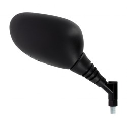 Myra - Rétroviseur Droit - YAMAHA - YP 400