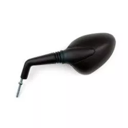 Kyoto - Rétroviseur pour PEUGEOT ELYSEO gauche