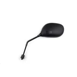 Kyoto - Rétroviseur Universel pour Scooter M8 - Gauche