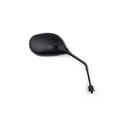 Kyoto - Rétroviseur Universel pour Scooter M8 - Droit