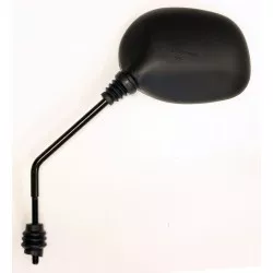 Kyoto - Rétroviseur pour PEUGEOT BUXY et ZENITH- droit