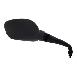 Myra - Rétroviseur Droit - YAMAHA - 250 X-CITY