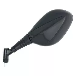 Myra - Rétroviseur Gauche - KYMCO - DINK STREET / DOWNTOWN