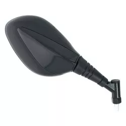 Myra - Rétroviseur Droit - KYMCO - DINK STREET / DOWNTOWN