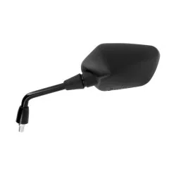 Myra - Rétroviseur Gauche - HONDA - NC 700