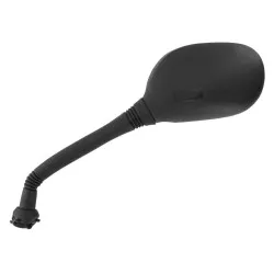 Kyoto - Rétroviseur pour MBK et YAMAHA YPR 125, 250 gauche