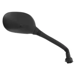 Kyoto - Rétroviseur pour MBK et YAMAHA YPR 125, 250 droit