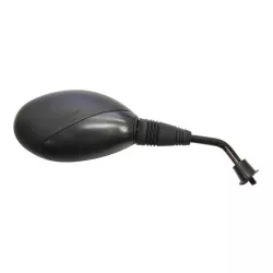 Kyoto - Rétroviseur pour KEEWAY droit