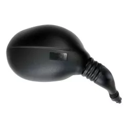 Sifam - Rétroviseur pour MBK SKYLINER et YAMAHA MAJESTY - droit