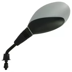 Sifam - Rétroviseur pour MBK et YAMAHA XN125 - gauche