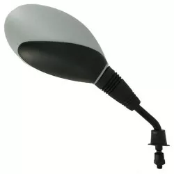 Sifam - Rétroviseur pour MBK et YAMAHA XN125 - droit