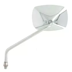 Sifam - Rétroviseur pour Aprilia Mojito Retro/Custom 125 2002-2003 - gauche