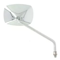 Sifam - Rétroviseur pour Aprilia Mojito Retro/Custom 125 2002-2003 - droit