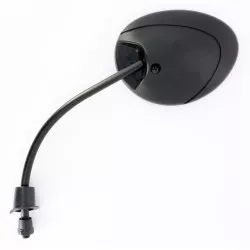 Myra - Rétroviseur Gauche - PIAGGIO - ZIP