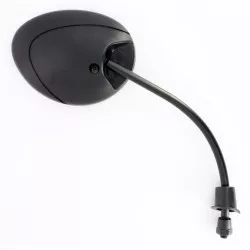 Myra - Rétroviseur Droit - PIAGGIO - ZIP