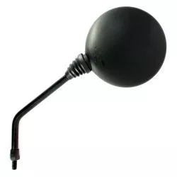 Myra - Rétroviseur Gauche / Droit - KYMCO - AGILITY