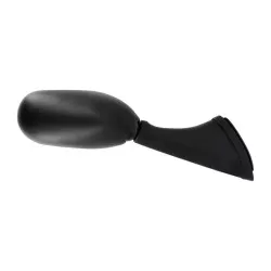 Sifam - Rétroviseur Type Origine YAMAHA XP 500 T-MAX - Droit