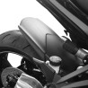 Extension de garde-boue arrière - Kawasaki Versys 1000 2019 et +