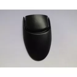 Extension de garde-boue avant - Yamaha MT-07 2014-2017