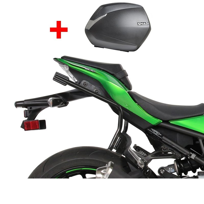 Sacoche z900 deals