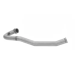 Collecteur racing ARROW 71157PD pour KTM 690 SMC R et 690 Enduro R 2019 et +