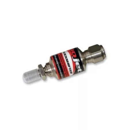 Shifter Dynojet pour PC V et PC 6 - Dual contact (Coupure par traction et compression)