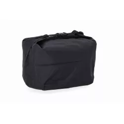 Sac etanche Pour sacoche de selle ION S.