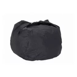 Sac interne etanche pour topcase URBAN ABS