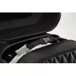 Sac interne etanche  Pour Legend Gear sacoche laterale LH2.
