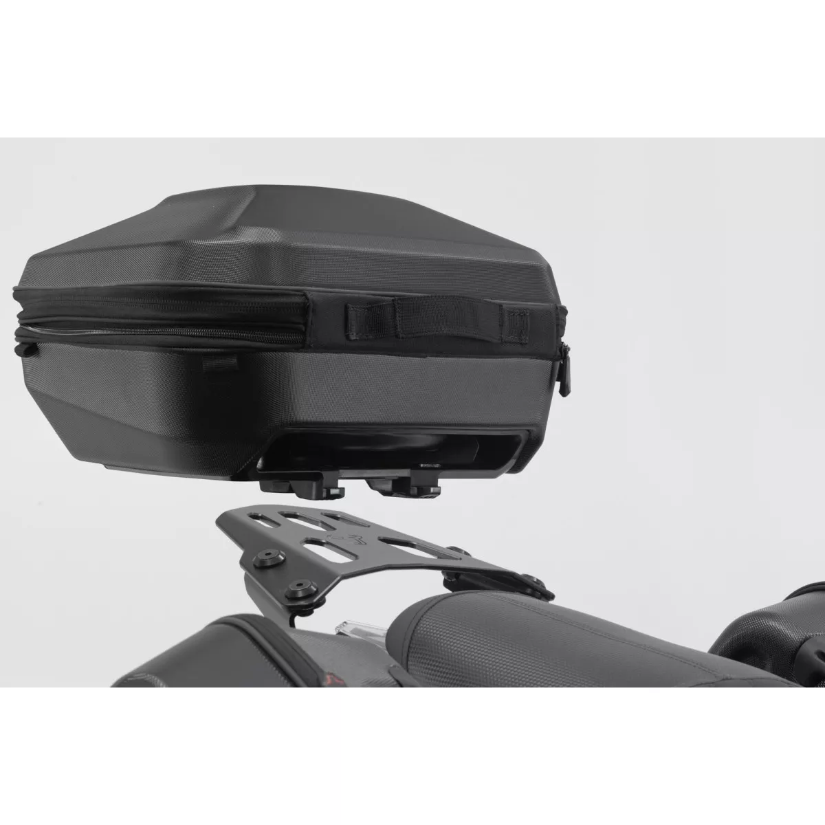 Indicateur de relais de clignotant LED à 7 broches, pour Suzuki