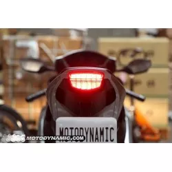 Feu à LEDS + clignotants - Honda CBR1000RR 2008-2016