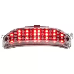 Feu à LEDS + clignotants - Honda CBR600RR 2013-2015