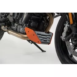 Sabot moteur urbain KTM 790 Duke (18-).