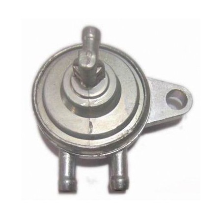 Sifam - Pompe à essence à Dépression Majesty 125 98/00