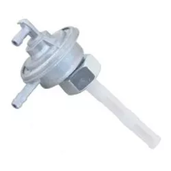 Sifam - Robinet d'Essence à Dépression - Pour Vis Mâle M14 X 150