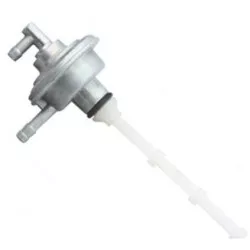 Sifam - Robinet d'Essence à Dépression NRG Ovetto / Stunt