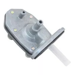 Sifam - Robinet d'Essence à Dépression Booster Bw's