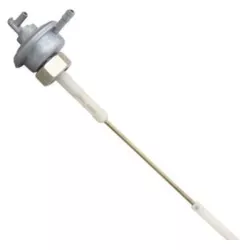 Sifam - Robinet d'Essence à Dépression Honda SH / Dylan CBR125 / 150