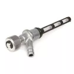 Sifam - Robinet d'Essence Universel Suppression de la dépression