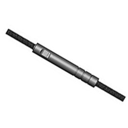 Tige pour contacteur de séléction type H