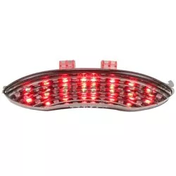 Feu à LEDS + clignotants - Triumph Speed Triple 2011-2016