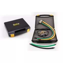 eSync Tool - Outil numérique de synchronisation d'injection et carburateurs