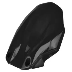 Garde-boue arrière différentes couleurs pour Yamaha MT10 2016 et +