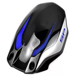 Garde-boue arrière différentes couleurs pour Yamaha MT10 2016 et +